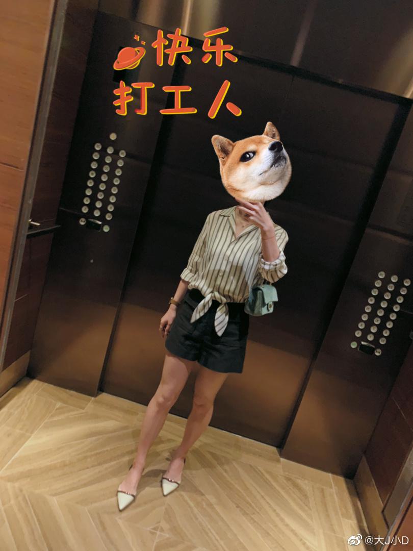 打卡廣州服裝批發(fā)市場(chǎng)——探尋時(shí)尚源頭，美篇分享