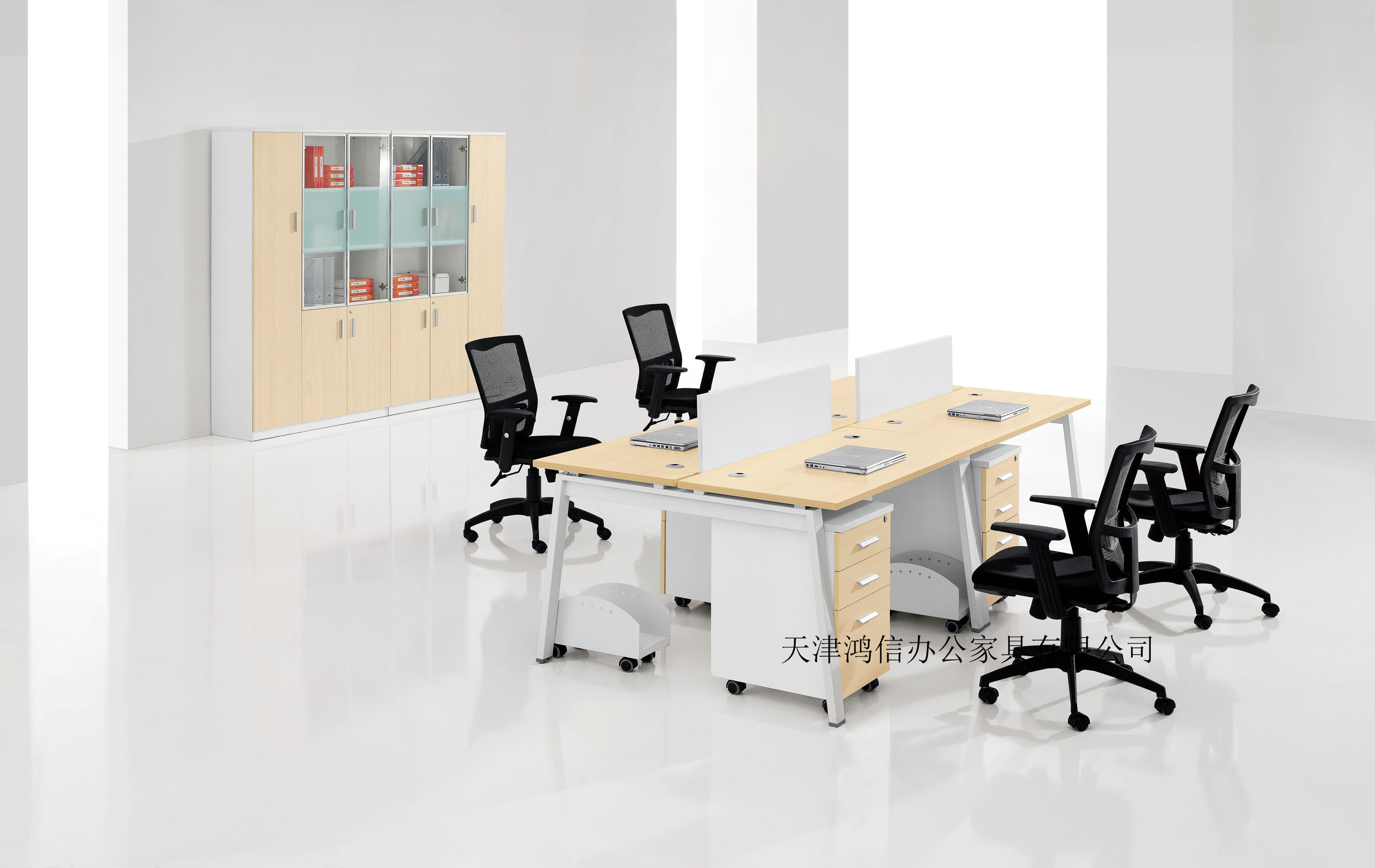 辦公家具與設(shè)備選購指南 天津辦公桌椅、機房課桌椅及辦公設(shè)備全解析