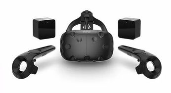 ar說丨VR辦公離我們還有多遠？建筑材料行業的沉浸式變革